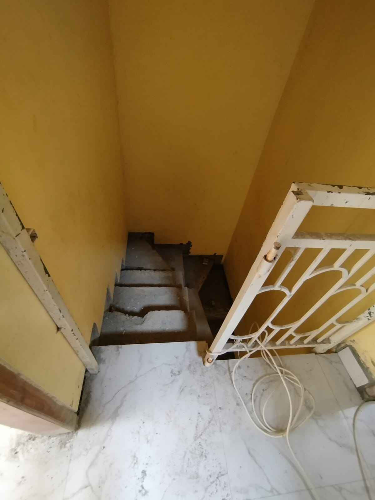 Jasa Bangun Rumah Jakarta Selatan